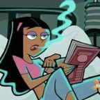 u56721002 (lyynnn) Leaked OnlyFans 

 profile picture