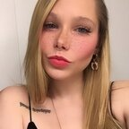 m0mmy-milkers OnlyFans Leaked Photos and Videos 

 profile picture