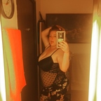 m0mmy2021 OnlyFans Leak 

 profile picture