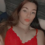 Download m1lf2721 OnlyFans content for free 

 profile picture