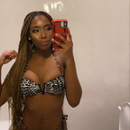 m4irxbby (m4ir3x) free OnlyFans Leaked Pictures and Videos [FRESH] profile picture