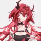 Download m4rty_58 OnlyFans videos and photos for free 

 profile picture