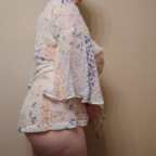 m_reed (Meranda reed) free OnlyFans Leaked Videos and Pictures 

 profile picture