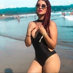 Mabel Martinez mabel.martinez Leak OnlyFans 

 profile picture