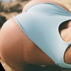 macarena_boobs OnlyFans Leak 

 profile picture