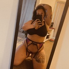 macey.lee OnlyFans Leaks 

 profile picture