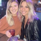 mack.and.ronni (Mack and Ronni) OF Leaked Pictures and Videos [NEW] profile picture