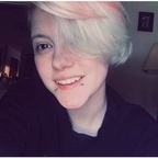 mackdog568 (Max) OnlyFans Leaked Videos and Pictures 

 profile picture