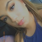 macmoney0 (mac money 🤑🍑) OnlyFans Leaked Pictures & Videos 

 profile picture