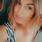 macurs OnlyFans Leaked 

 profile picture