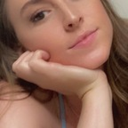 Onlyfans leaked macywantsyou 

 profile picture