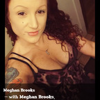 madame_meg (Redhead Goddess 🍑💦) free OnlyFans Leaked Pictures & Videos 

 profile picture