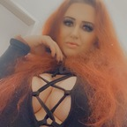 Onlyfans leak madame_melanie 

 profile picture