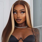 Onlyfans leaked madamebty 

 profile picture
