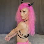 madamelucy (Madame Lucifer) OnlyFans Leaked Pictures & Videos [FRESH] profile picture