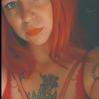 madamewinchester (Madame Winchester) OnlyFans Leaked Videos and Pictures 

 profile picture