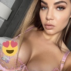 madamsamantha11free (Madamsamantha11) free OnlyFans Leaked Pictures and Videos 

 profile picture