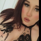 madamslips OnlyFans Leaked 

 profile picture