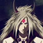 madarauchiha (Madara) free OnlyFans content 

 profile picture