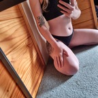 Maddie-Jane (@maddiee_janee_uncensored) Leaked OnlyFans 

 profile picture