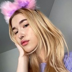 maddiegrey (Maddie Grey) OF Leaked Pictures and Videos [!NEW!] profile picture