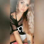 maddiejayde (MadisonJayde💋) OF Leaked Content [FREE] profile picture
