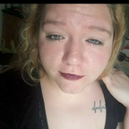 Download maddierose98 OnlyFans content for free 

 profile picture