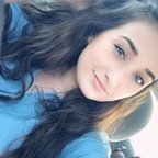 maddirayy (Maddi) free OnlyFans Leaked Content 

 profile picture