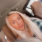 maddybaddiefree (maddy) free Only Fans Leaked Pictures and Videos [FREE] profile picture