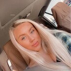 maddybaddiefree profile picture