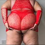 BRATTY BBW ✨ (maddybeth) Leaks OnlyFans 

 profile picture