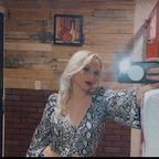 Maddy Babyy maddyluvs229 Leaks OnlyFans 

 profile picture