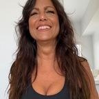maddysmom (Susanne) OnlyFans content 

 profile picture