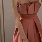 Onlyfans leak maddystory 

 profile picture