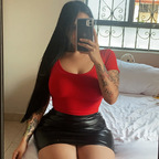 Free access to madeleineof Leaked OnlyFans 

 profile picture