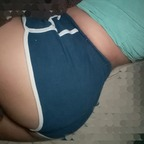 Download madely003 OnlyFans leaks for free 

 profile picture