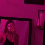 madelynrose2 (Madelyn) OnlyFans content 

 profile picture