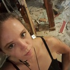 Download mademnix3yee OnlyFans leaks for free 

 profile picture