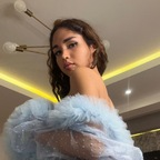 mademoisellegia OnlyFans Leaked Photos and Videos 

 profile picture