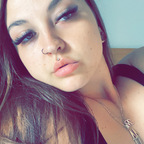 madi.baby.xo (Madison) OnlyFans Leaked Content 

 profile picture