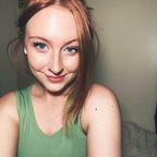 Free access to madi.z Leak OnlyFans 

 profile picture