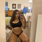 madibabe719 (Madi Babe) free OnlyFans Leaked Content [!NEW!] profile picture