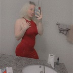 madikerr (Babymadiii) OnlyFans Leaked Content [FRESH] profile picture