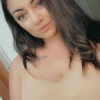 madison-louisefree (Madison) OnlyFans Leaks 

 profile picture