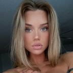 madisonbrock (Maddie) OnlyFans Leaked Videos and Pictures [UPDATED] profile picture