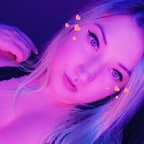 madisyn (Madisyn) Only Fans Leaked Content [FREE] profile picture