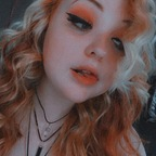 madmaddie OnlyFans Leaked Photos and Videos 

 profile picture