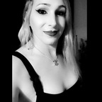 Onlyfans leak madmollz 

 profile picture