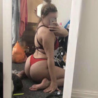 mads0987 (Maddy Southall) OnlyFans Leaked Pictures and Videos 

 profile picture