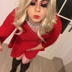 madylensissycd OnlyFans Leaks 

 profile picture